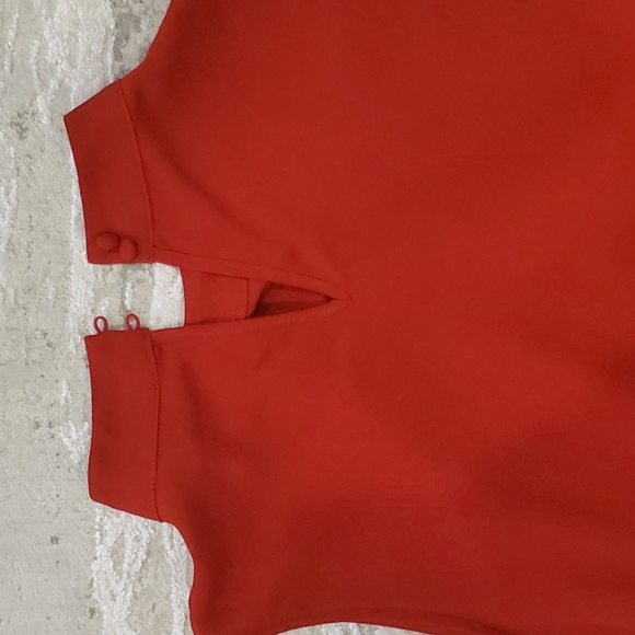 Top - Picture 5 of 5